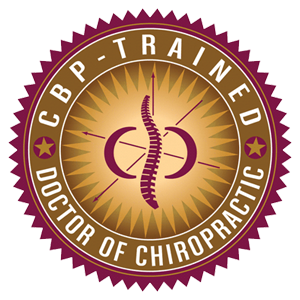 Chiropractic BioPhysics in Spokane Washington