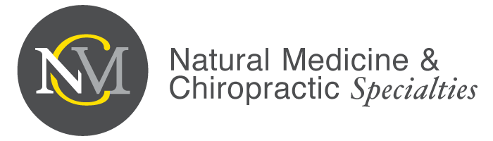 Cumming Natural Medicine – Chiropractic Care and Functional Medicine Cumming Natural Medicine - Chiropractic Care and Functional Medicine
