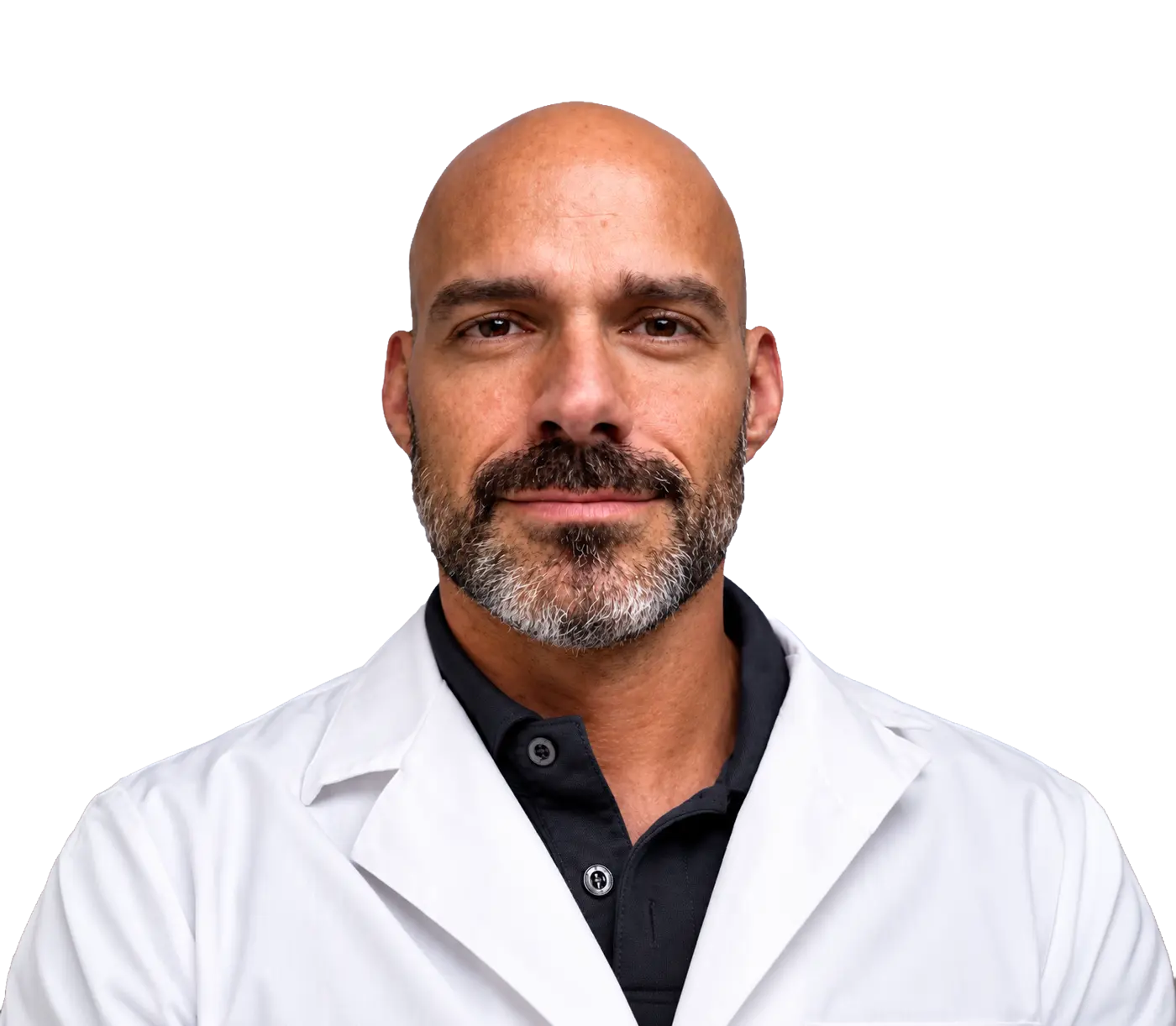 Dr Kyle Fogel DC – Chiropractor in Cumming GA Dr Kyle Fogel DC - Chiropractor in Cumming GA