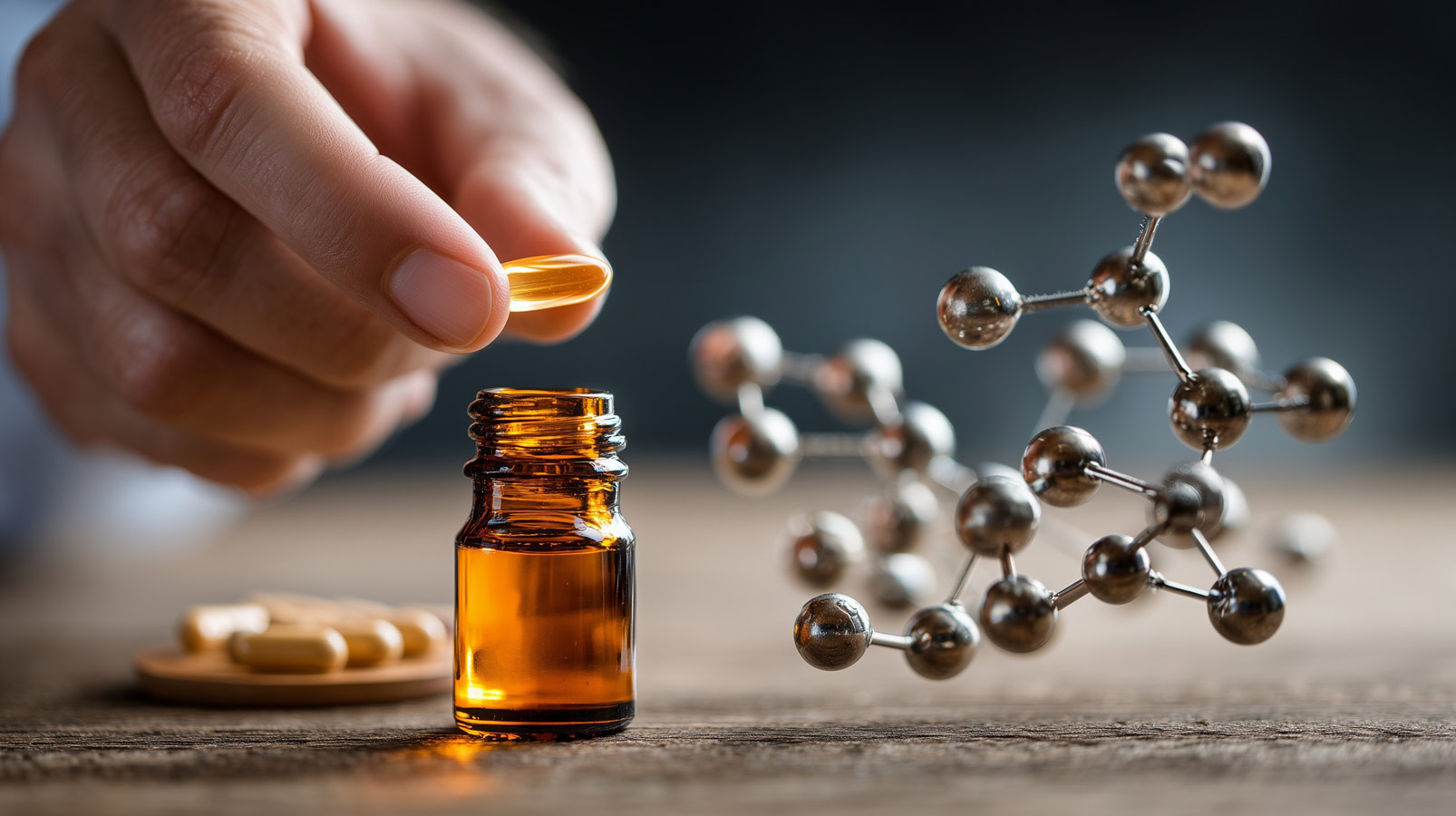 Functional Medicine in Cummings - Frequently Asked Questions
